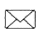 ico_mail
