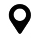 ico_map