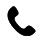 ico_tel