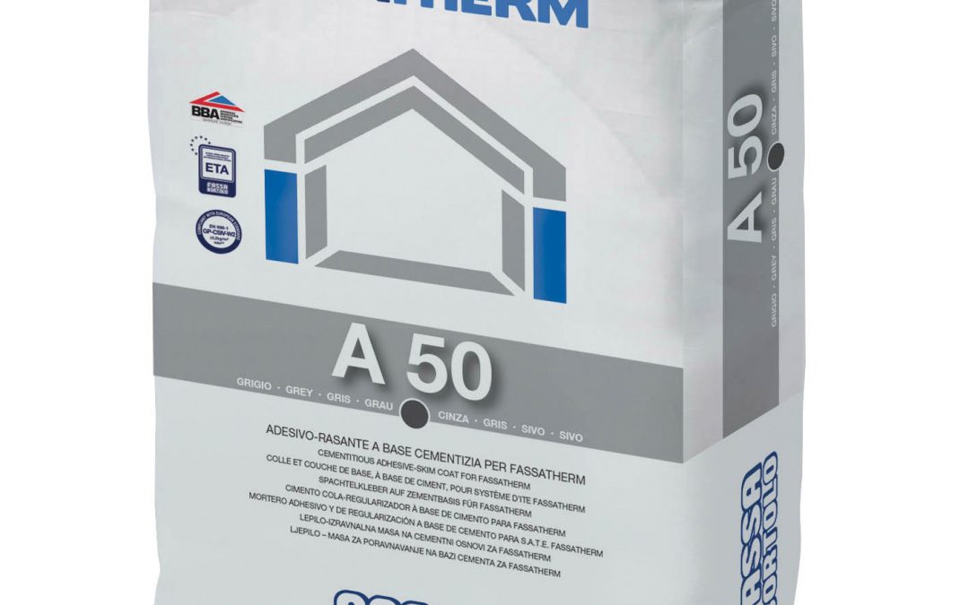 A 50
