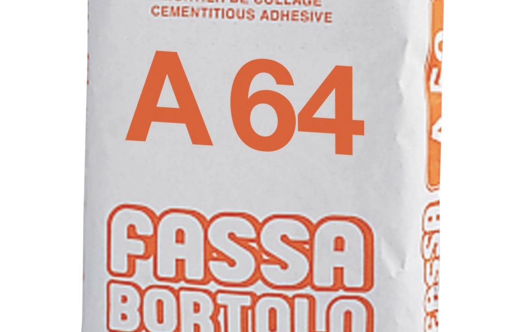 A 64