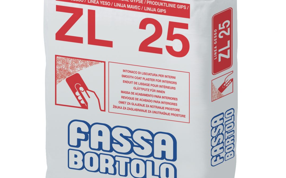 ZL 25