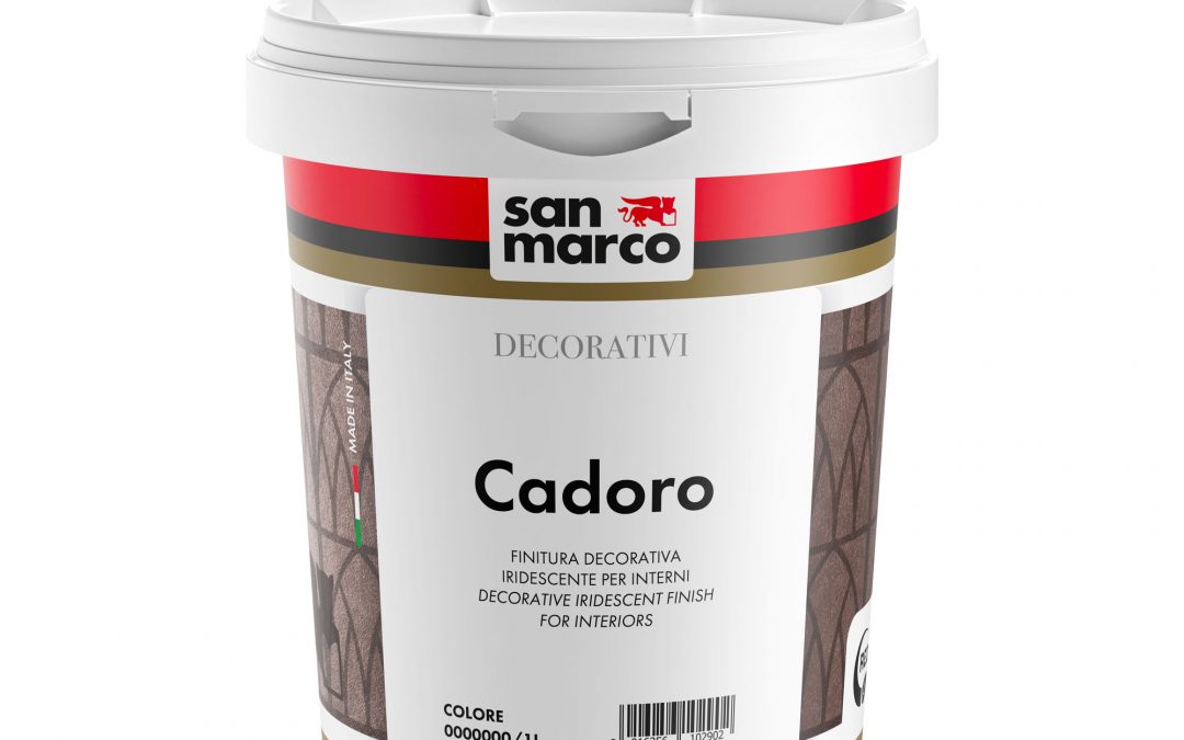 CADORO