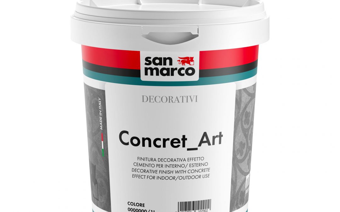 CONCRET_ART