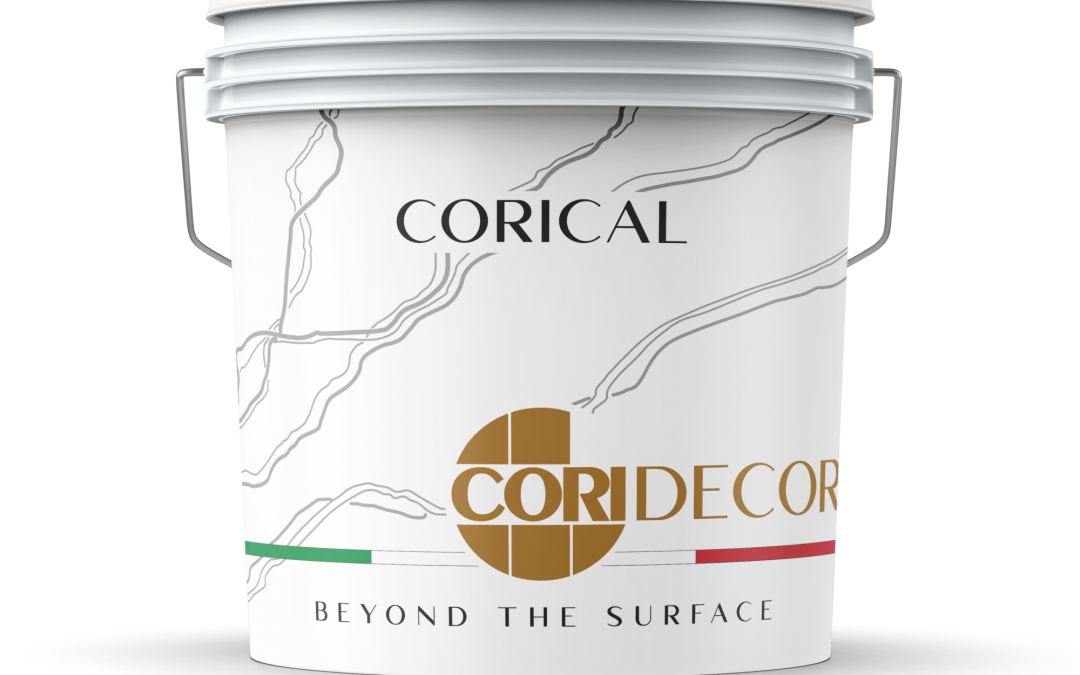 CORICAL