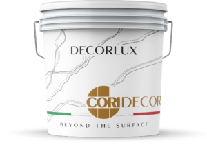 DECORLUX