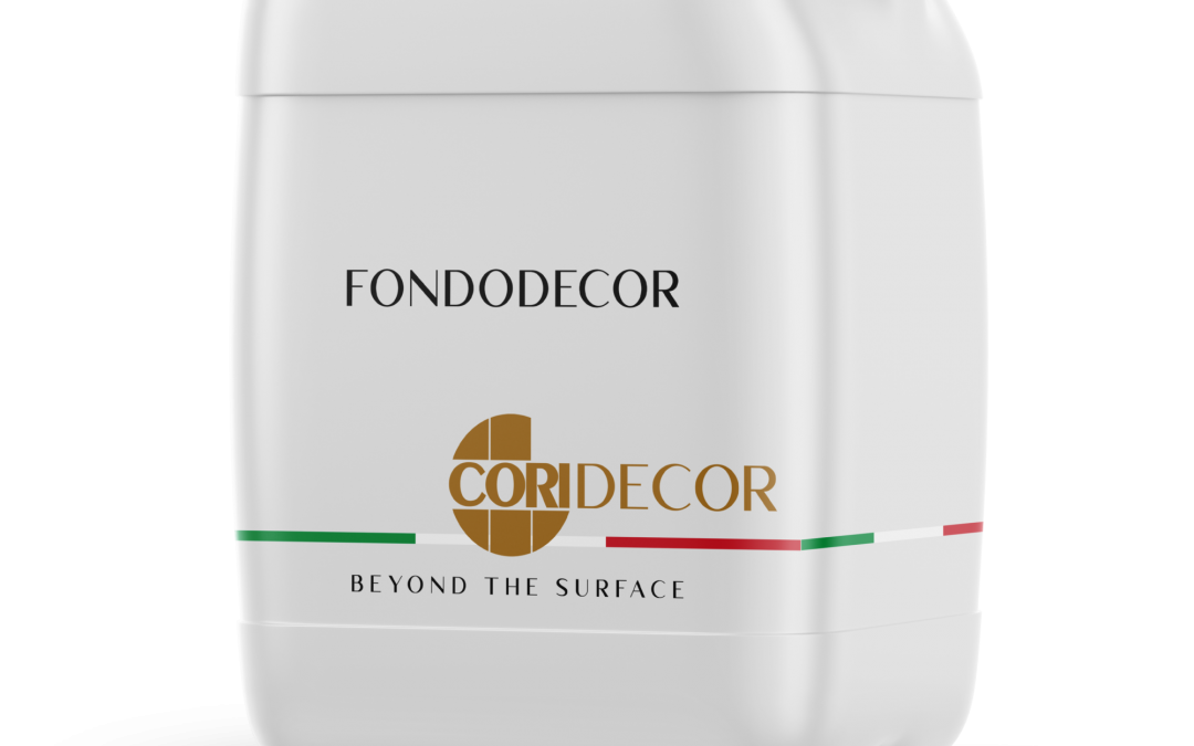 FONDODECOR