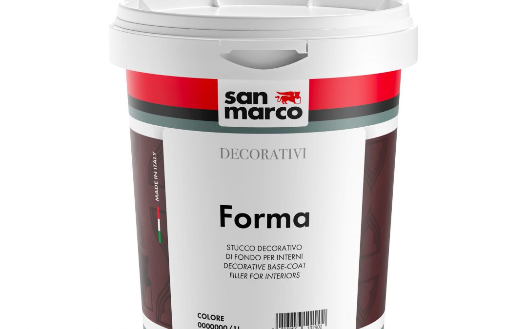 FORMA
