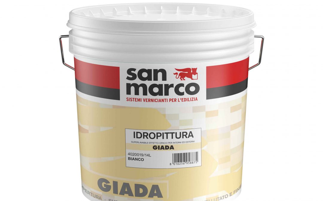 GIADA