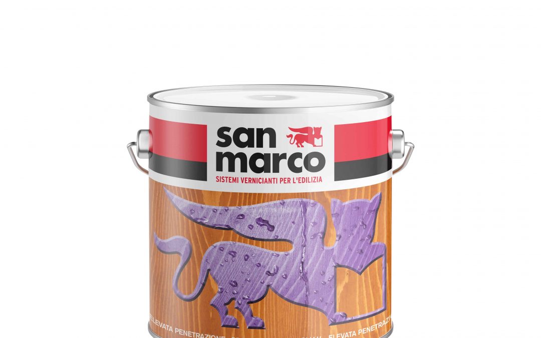 MARCONOL CERATO