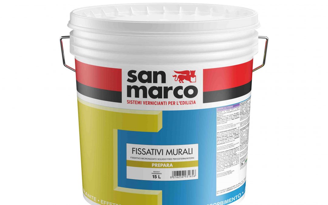PREPARA