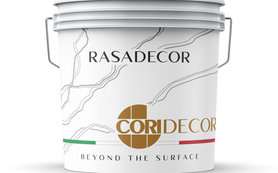 RASADECOR