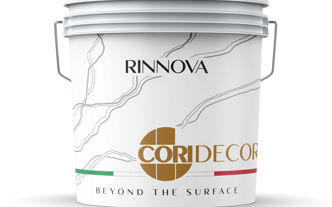 RINNOVA