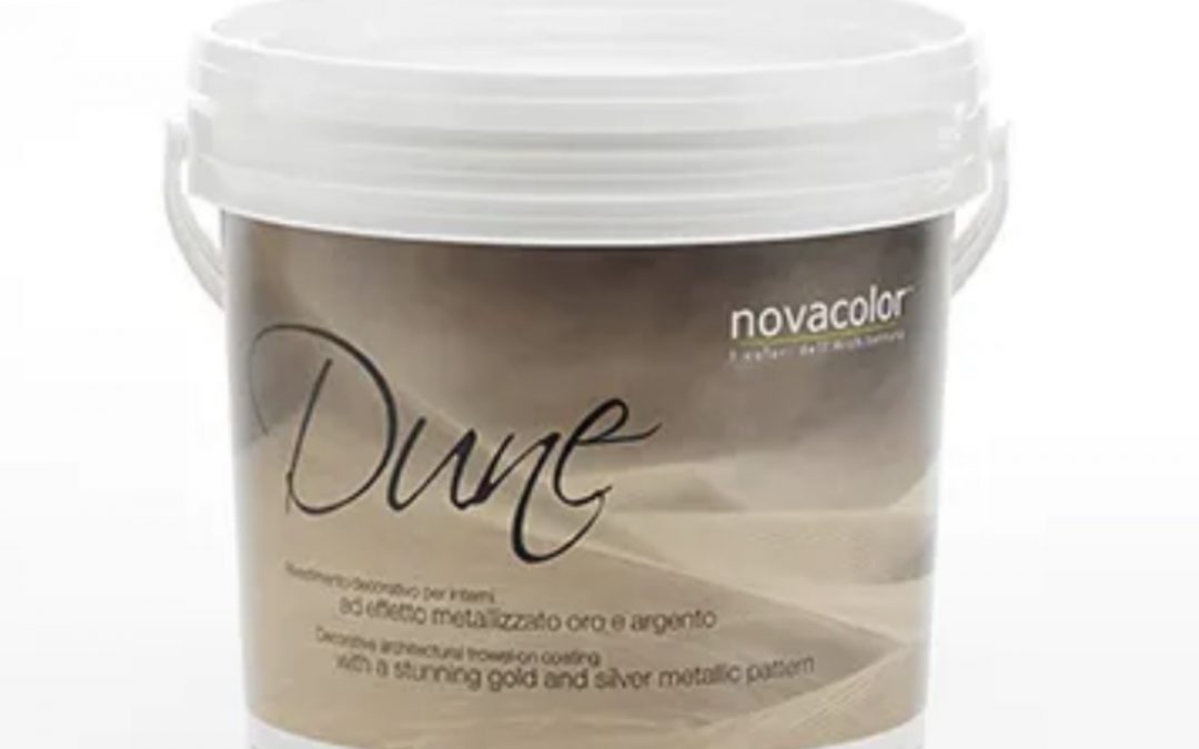DUNE