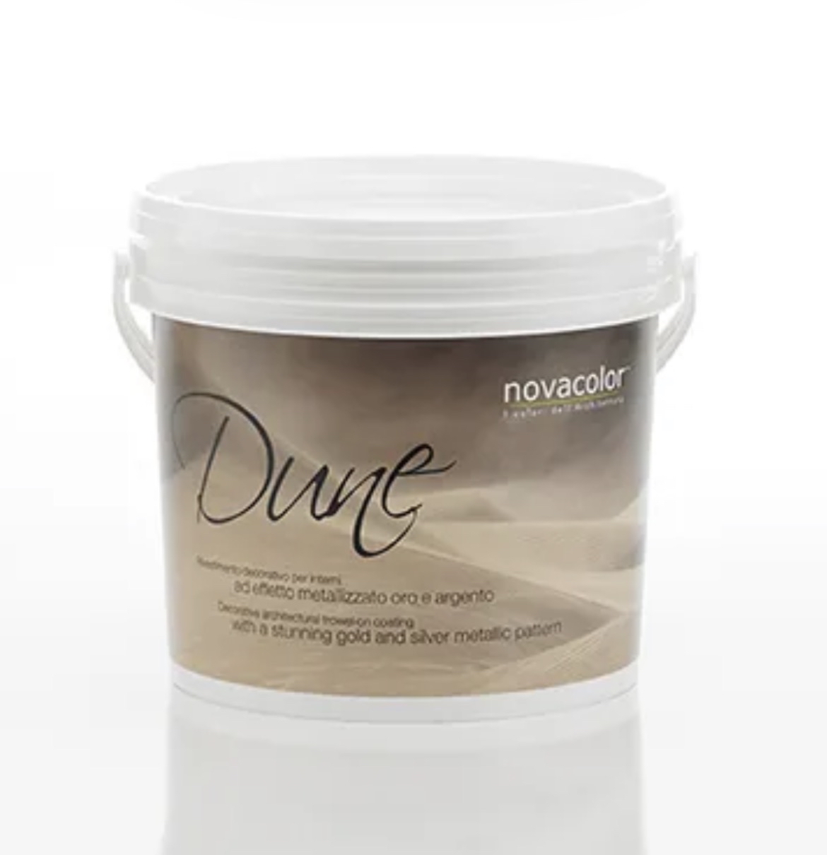 DUNE