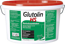 GLUTOLIN HS