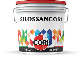 SILOSSANCORI