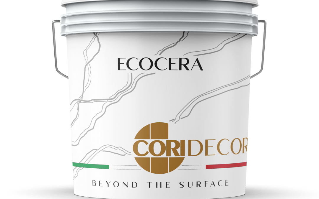 ECOCERA