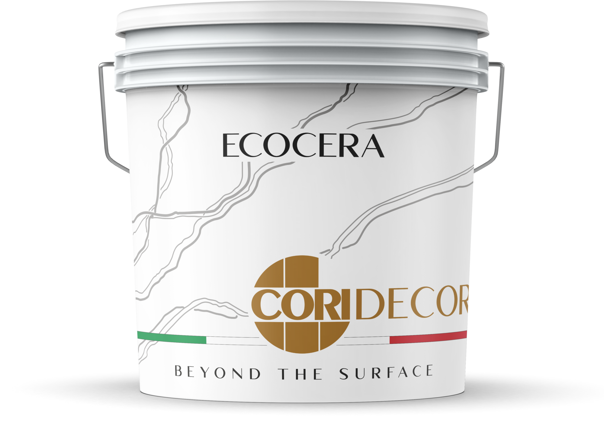 ECOCERA
