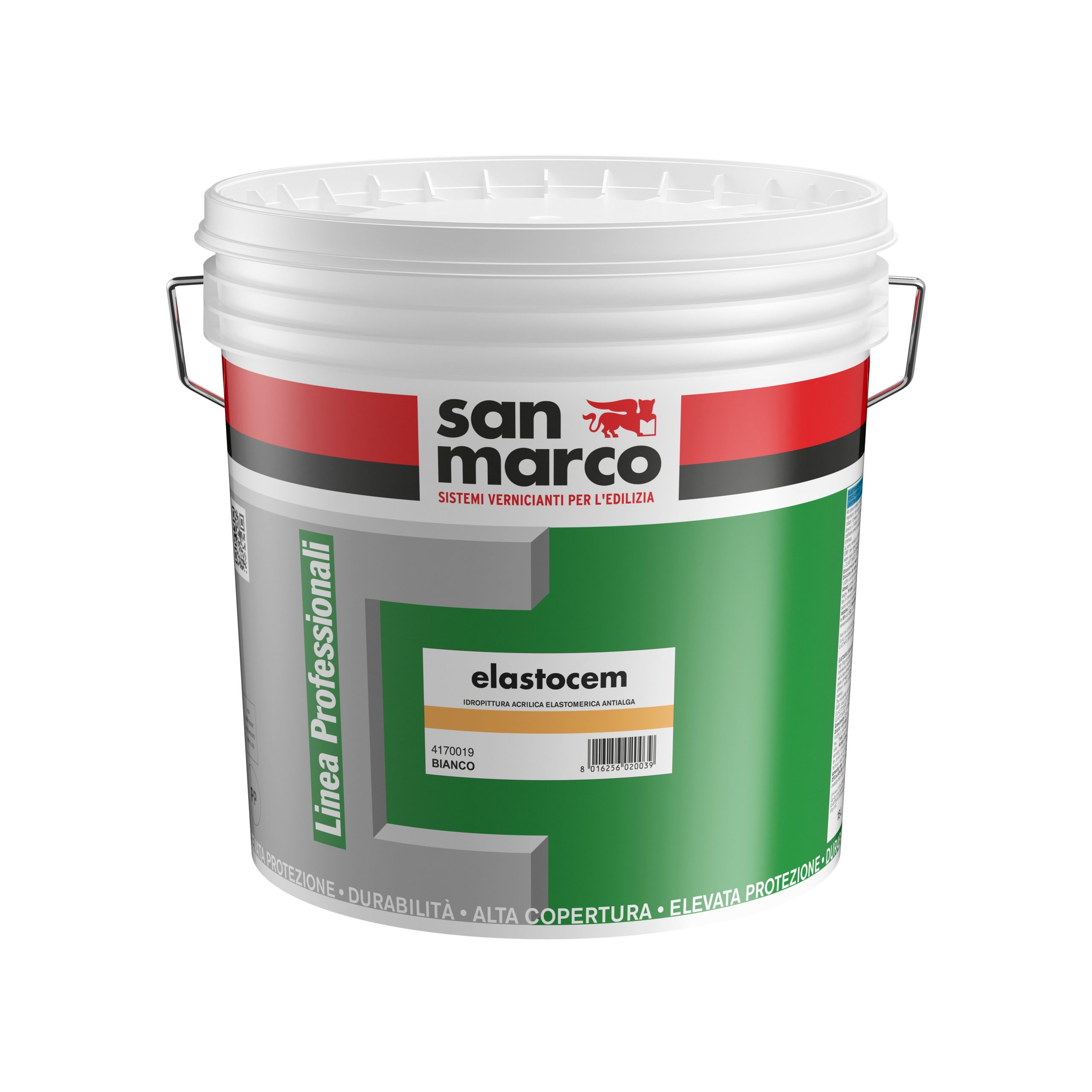 ELASTOCEM