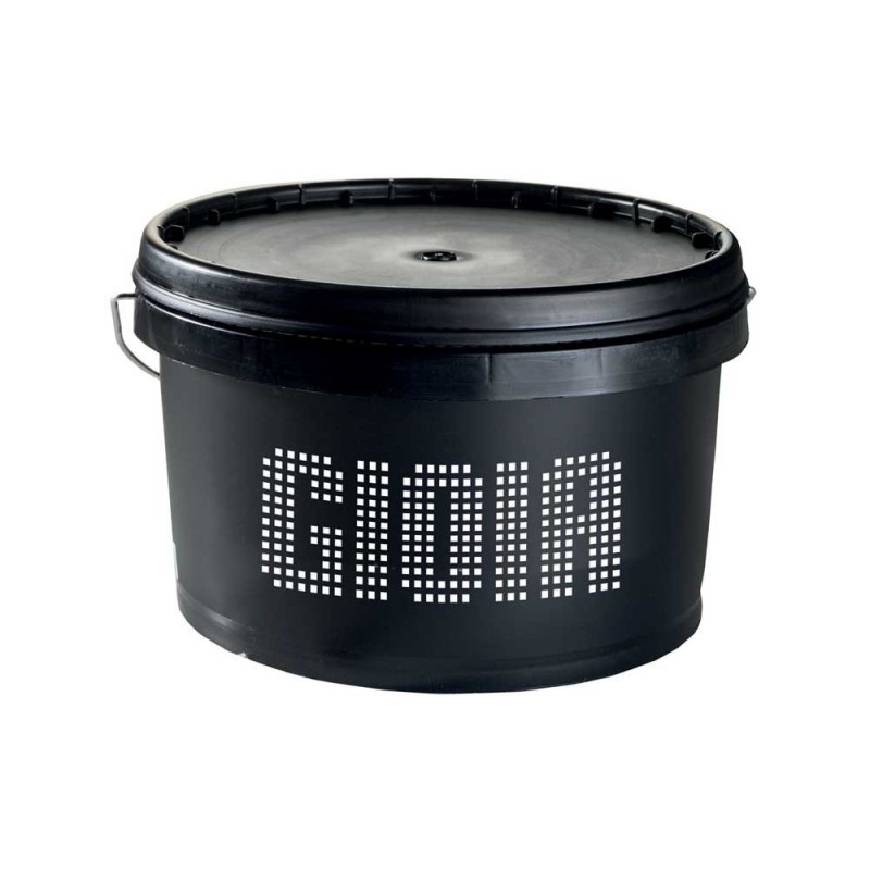GIOIA