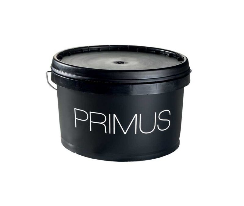 PRIMUS SABBIA