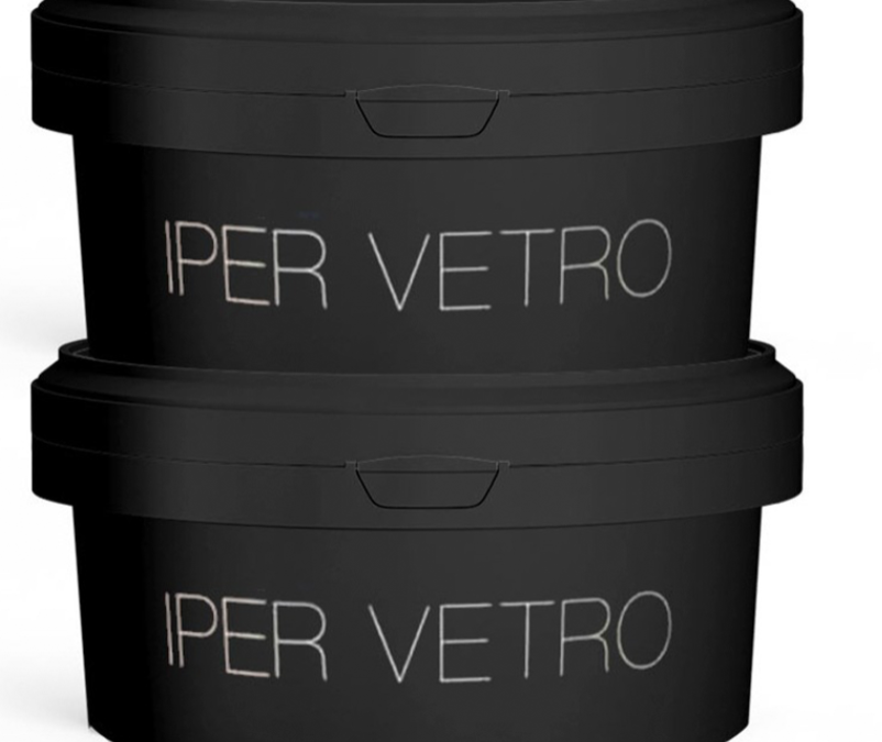 IPER VETRO