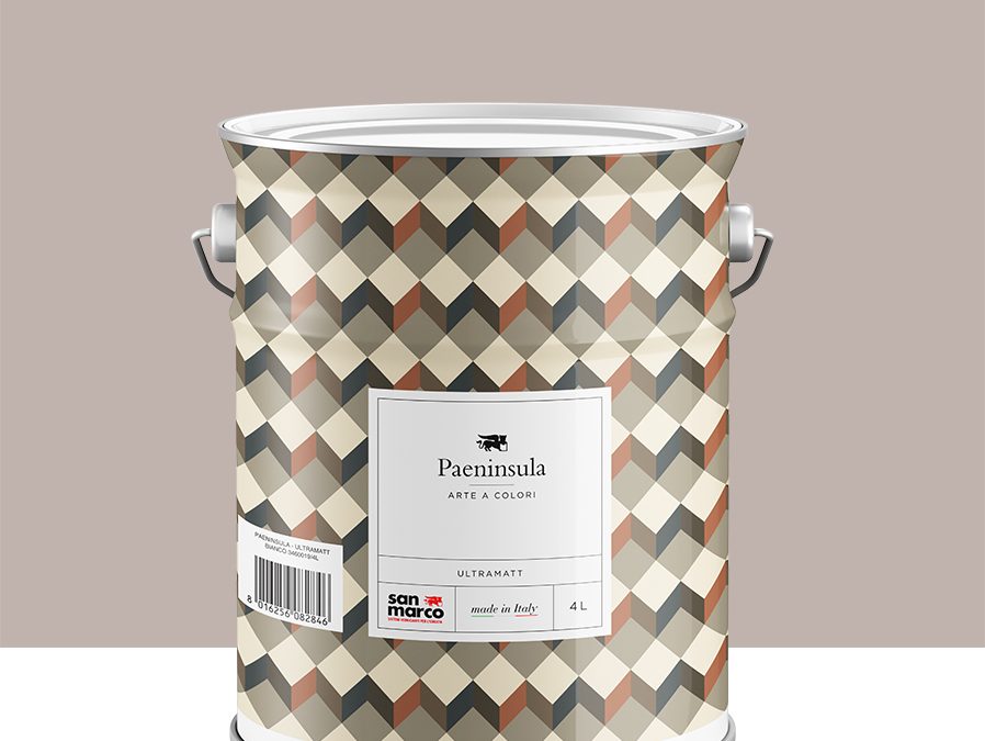 PAENINSULA ULTRAMATT