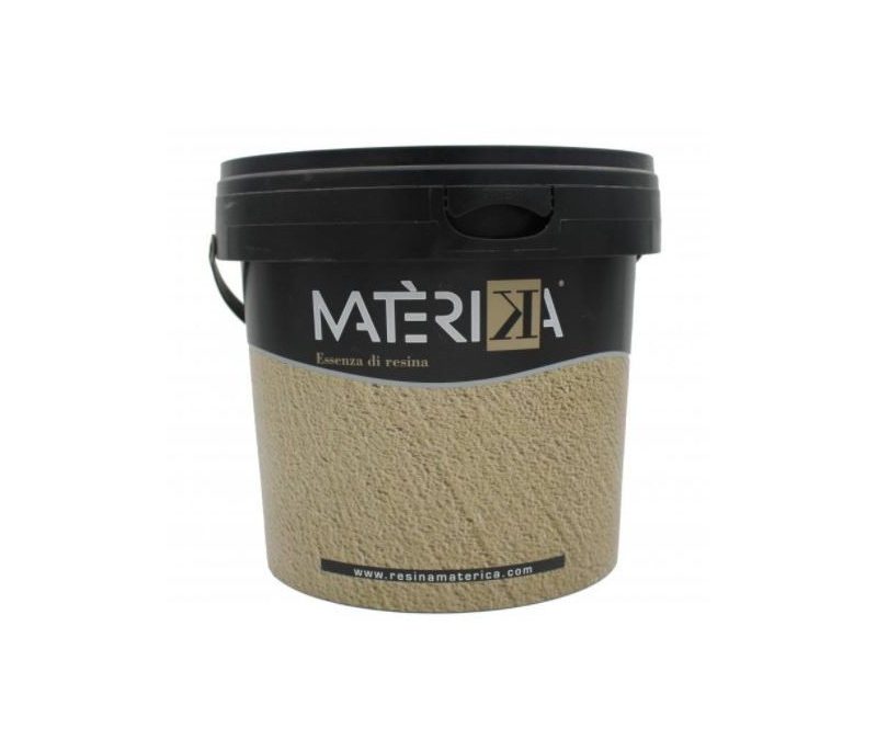 MATÈRIKA NEUTRA